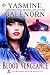Blood Vengeance (Bewitching Bedlam, #1.5)