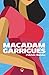 Macadam-garrigues (French Edition)