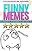 Books! Books About Memes! by John Tell