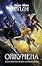 Кукольных дел мастер (Ойкумена, #3)