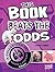 This Book Beats the Odds: A Collection of Amazing and Startling Odds (Super Trivia Collection)