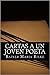 Cartas a un joven poeta