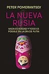 La nueva Rusia: N...