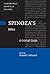 Spinoza's Ethics: A Critical Guide (Cambridge Critical Guides)