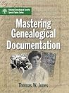 Mastering Genealo...