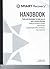 SMART Recovery Handbook