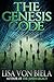The Genesis Code