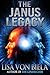 The Janus Legacy