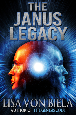 The Janus Legacy