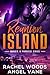 Reunion Island (Murder in Paradise #3)