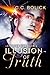 Illusion of Truth (Leftover...