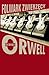Folwark zwierzęcy by George Orwell