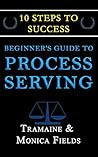 Beginner's Guide ...