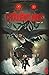Livre 2 (Croquemitaines, #2)