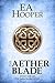 The Aether Blade (Greatborn...
