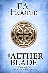 The Aether Blade