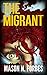 The Migrant
