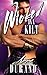 Wicked in a Kilt by Anna Durand