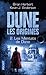 Les Mentats de Dune (Dune, les origines #2)