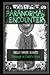 Paranormal Encounters: Through A Child's Eyes
