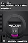 The A-Z of Sega M...