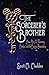The Sorcerer's Brother: How...