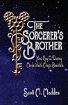 The Sorcerer's Br...