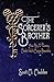 The Sorcerer's Brother by Scott M. Madden