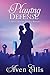 Playing Defense (Dallas Dem...