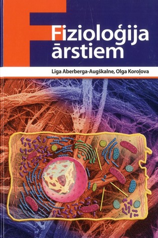 Fizioloģija ārstiem