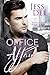Office Affair