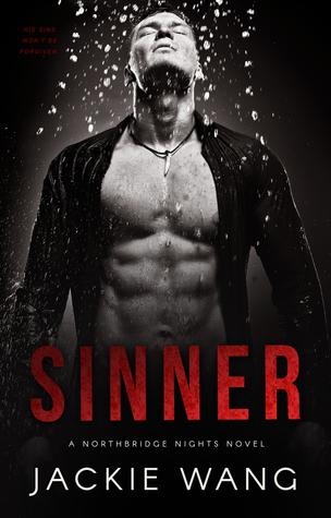 Sinner