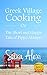 Greek Village Cooking: The ...