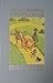 The Wonderful Wizard of Oz (Oz, #1)