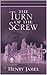 The Turn of the Screw