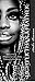 Lighter than a Feather: Bec...