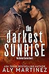 The Darkest Sunrise