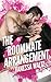 The Roommate Arrangement (Arrangement, #2)