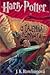 Harry Potter a Tajemná komnata by J.K. Rowling