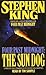 Four Past Midnight: The Sun Dog