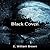 Black Coven (Daniel Black, #2)