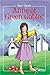 Anne of Green Gables