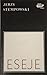 Eseje