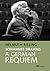30 Italian Songs and Arias ...