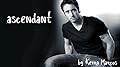 Ascendant