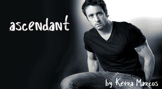 Ascendant (Online Fanfiction)