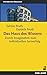 Das Haus des Wissens: Durch Imagination zum individuellen Lernerfolg (Systemische Pädagogik) (German Edition)