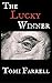 The Lucky Winner