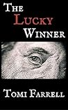 The Lucky Winner The Lucky Winner