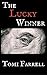 The Lucky Winner